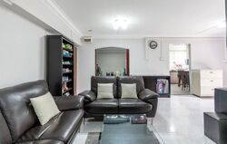 Blk 548 Choa Chu Kang Street 52 (Choa Chu Kang), HDB 5 Rooms #521431841